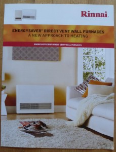 Zone heating systems are catching on